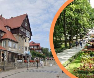 Top 10 atrakcji w Polanicy‑Zdroju. Co warto zobaczyć w sercu Kotliny Kłodzkiej? 