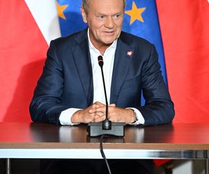 W takich warunkach mieszka Tusk w Sopocie