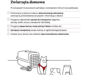 Poradnik bezpieczeństwa GOV.PL
