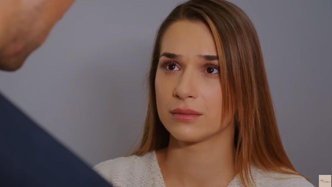 Miłość i nadzieja odc. 282. Sila, Kuzey