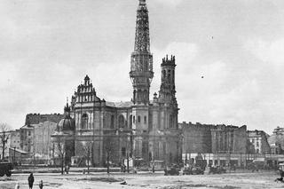 Kościół Najświętszego Zbawiciela