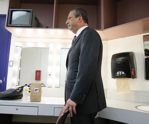 Nowojorski rewident aresztowany przez ICE!