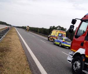 Policja apeluje o ostrożność