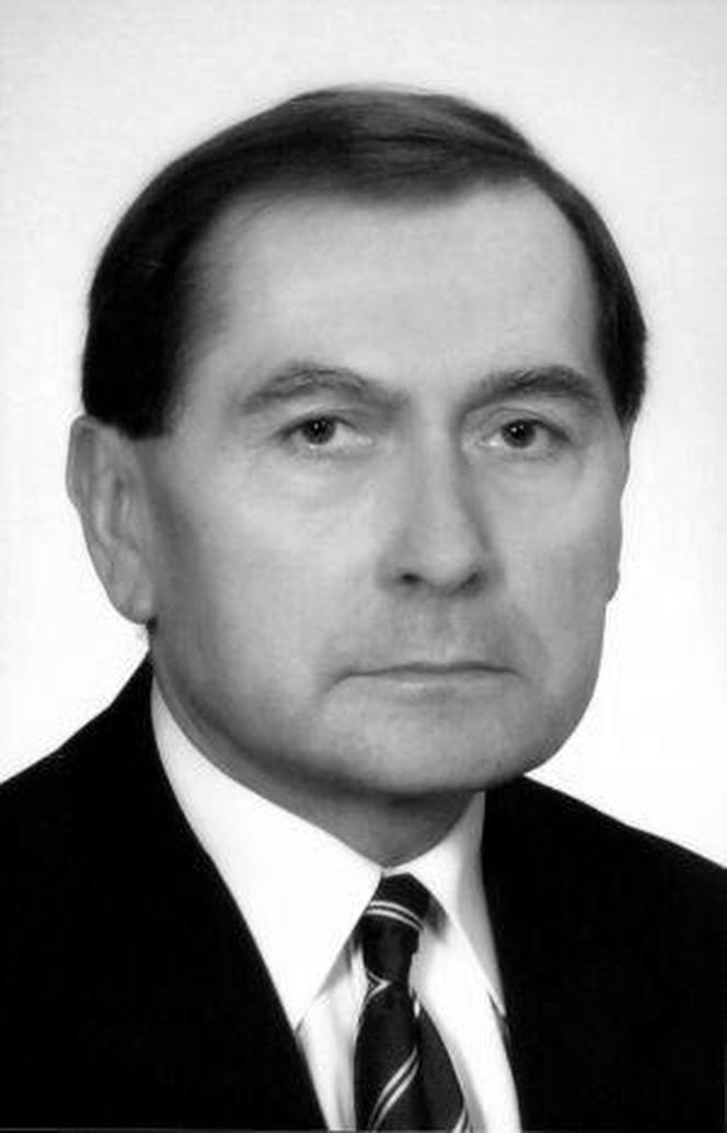 Bohdan Lapis