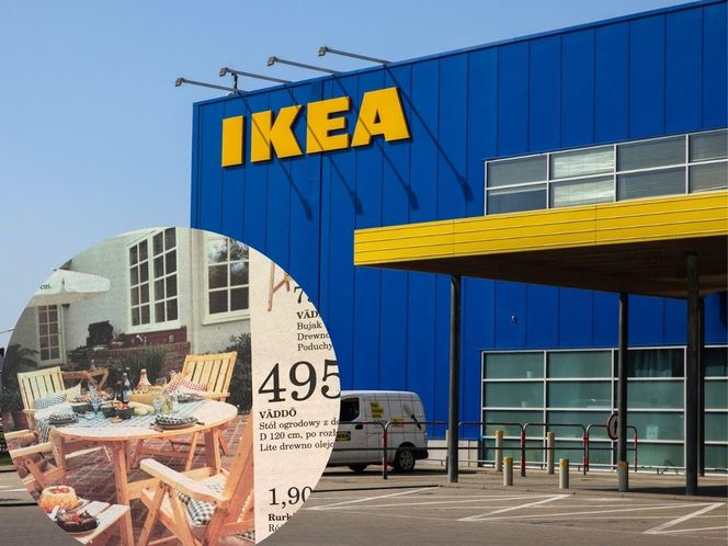 IKEA
