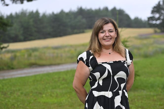 Smutne wyznanie uczestniczki "Rolnik szuka żony". Została porzucona pół roku przed ślubem