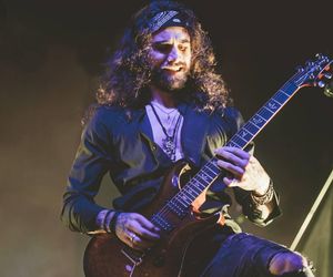 Ultima Ratio Fest 2025 – celebracja w wielkim stylu. Dark Tranquillity po trzydziestu latach nadal królują na metalowej scenie [RELACJA]