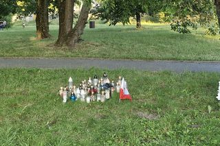 Uniwersytet w żałobie. Wzruszające pożegnanie zamordowanej Klaudii. To niewyobrażalna tragedia