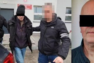 Oszustwo na tzw. „legendę” w Lublinie. Sprawcy zostali zatrzymani