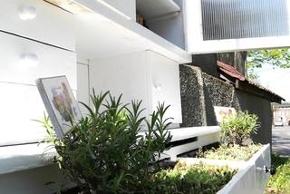 Ruda Śląska: Dają książką drugie życie! W Kochłowicach powstała Książkodzielnia