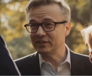 Maciej Maciak