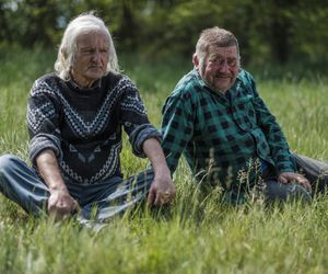 Serial Rolnicy. Podlasie. To już 250 odcinków!