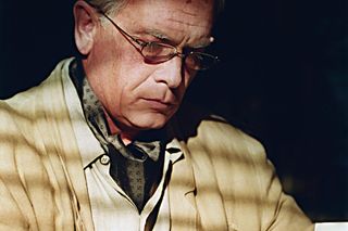 Marek Barbasiewicz przerywa milczenie w sprawie swojego partnera. Kulisy historycznego coming outu!