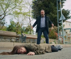 Zeynep zniknie bez śladu – czy to naprawdę koniec jej historii?