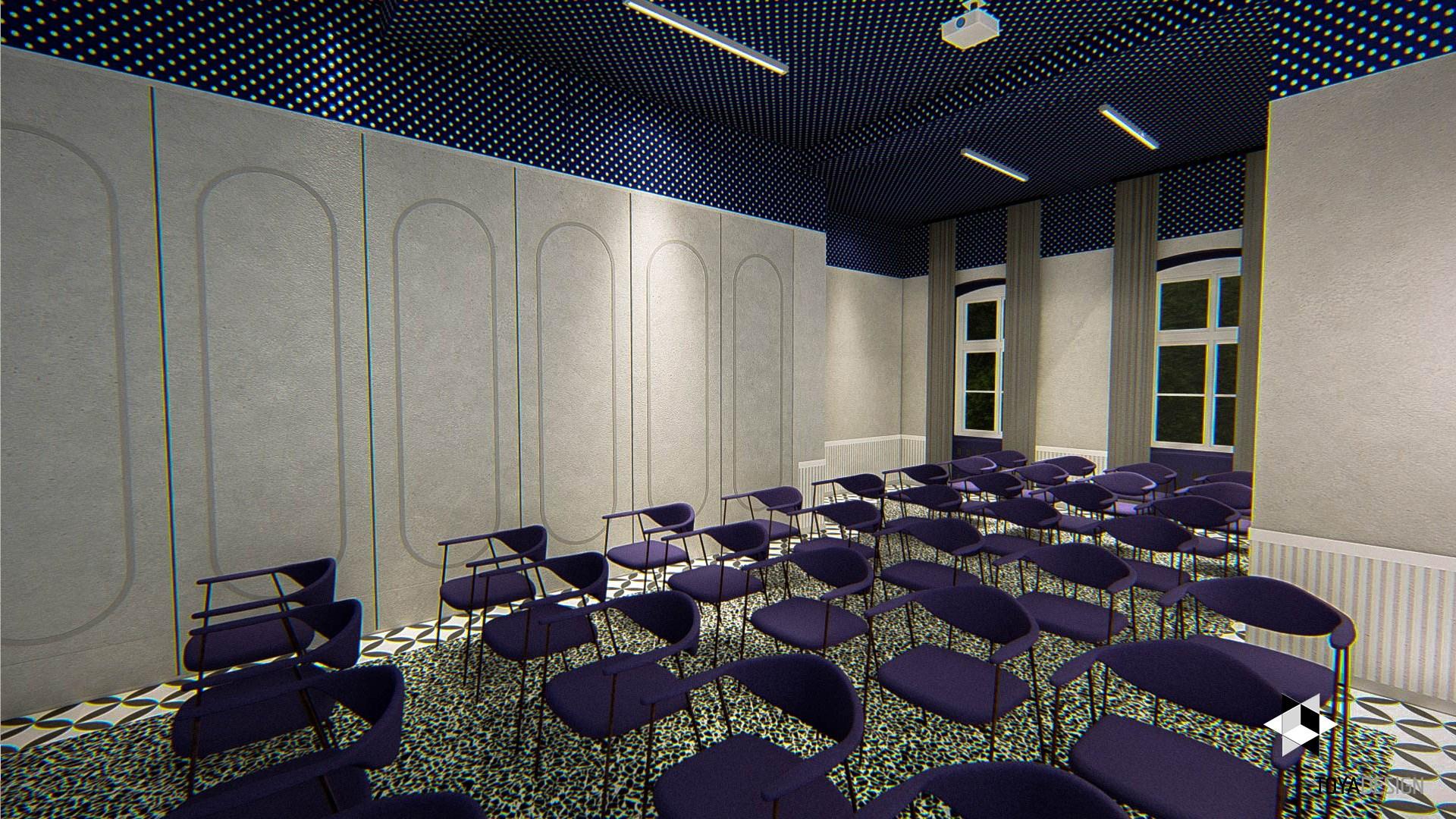 Muzeum Ceramiki w Bolesławcu