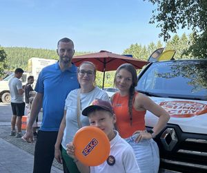 Kolejny tydzień akcji ESKA Summer City za nami! Tak bawiliśmy się w miniony weekend