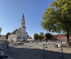 Litwa pozytywnie mnie zaskoczyła. Dlaczego?