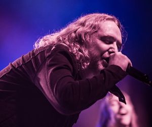 Ultima Ratio Fest 2025 – celebracja w wielkim stylu. Dark Tranquillity po trzydziestu latach nadal królują na metalowej scenie [RELACJA]