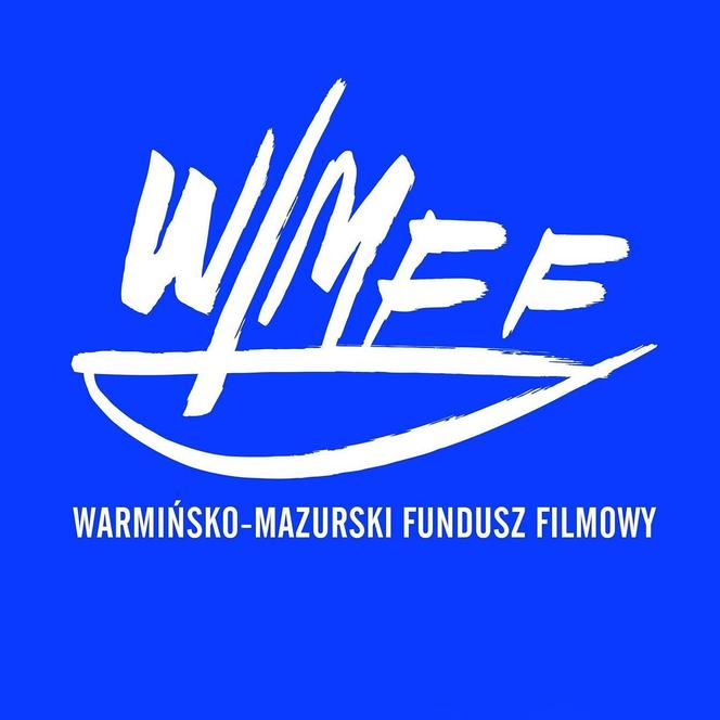 Warmińsko Mazurski Fundusz Filmowy
