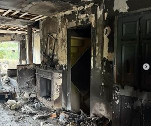 Magda Gessler prosi o pomoc