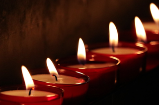 Głęboka żałoba w warszawskiej szkole. Nie żyje 31-letnia nauczycielka