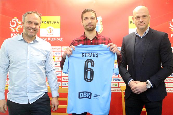 Jonatan Straus