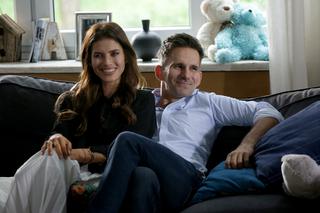 Weronika Rosati znika z M jak miłość