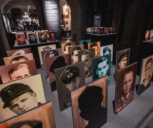 „Nasi chłopcy” budzą kontrowersje, ale frekwencja bije rekordy. Muzeum ujawnia liczby