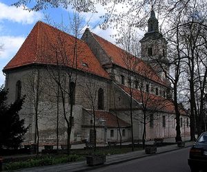 9. Krobia