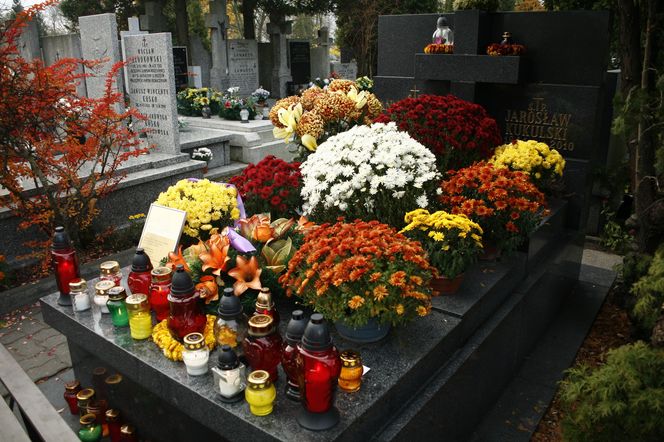  Natalia Kukulska pokazała, jak dziś wyglądałaby Anna Jantar