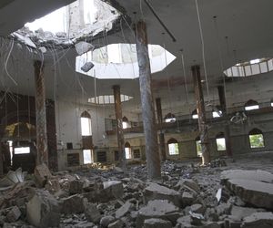 Wojna Indie-Pakistan