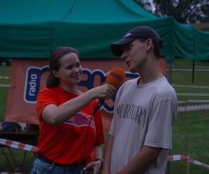 Cool Festival 2024 w Jezioranach - dzień 2