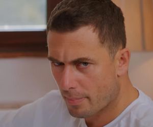 Miłość i nadzieja odc. 278. Kuzey