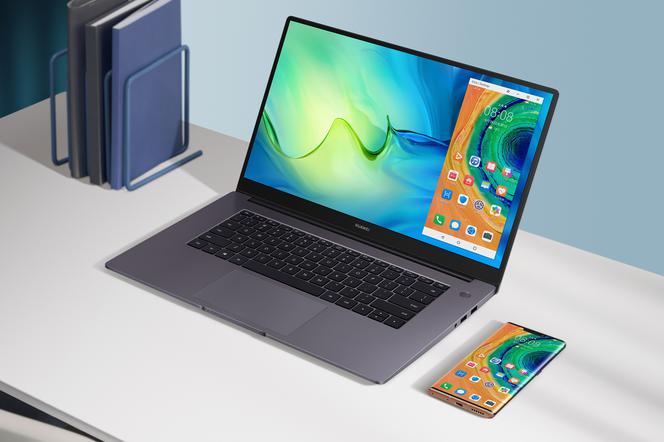 Będziesz zaskoczony, jak wiele oferują smartfony z usługami Huawei – dwa lata rozwoju Huawei Mobile Services