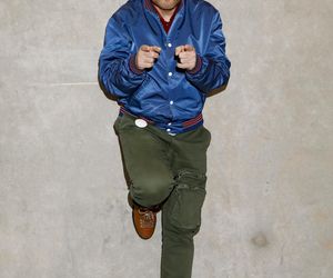 Paweł Stasiak walczy o zdrowie. Artysta otworzył się na temat ciężkiej choroby