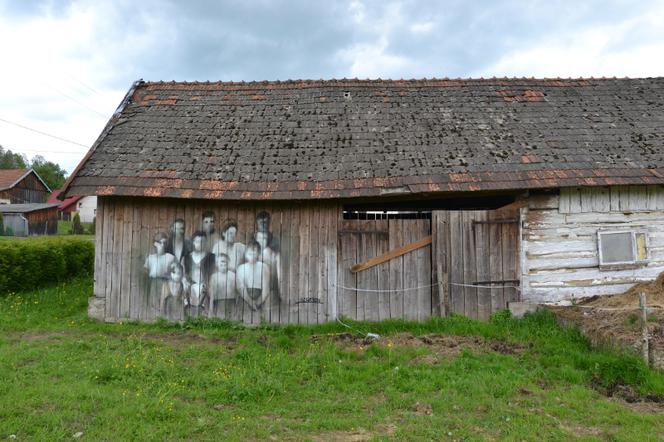 Cichy memoriał w wykonaniu Arkadiusza Andrejkowa