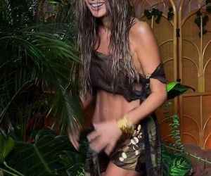 Małgorzata Rozenek-Majdan