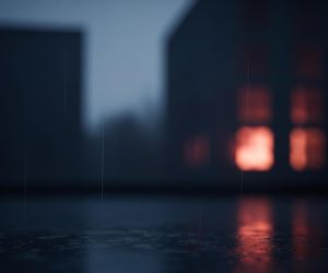 Pożar kamienicy w Pyskowicach. Co ujawniono na poddaszu?