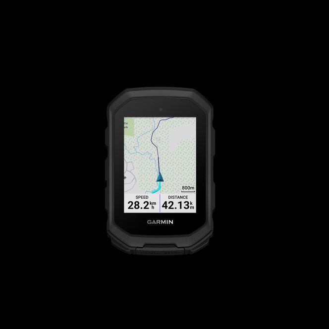 Garmin Edge MTB