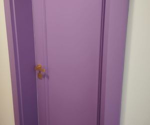 Apartament z serialu Przyjaciele jest w Katowicach! To marzenie każdego fana serialu