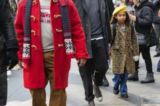 Nie do wiary, że to Arnold Schwarzenegger. Jego fani w szoku. Ale się zmienił!