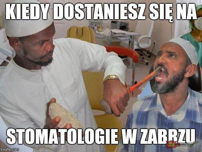 Najlepsze memy o Podlasiu. Zobacz najciekawsze memy o województwie podlaskim. Ubaw do łez!