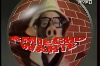 Tutaj powstawał wielki hit TVP. Śmiechu warte oglądały miliony. Nie zgadniesz, co teraz mieści się w dawnym Imperium