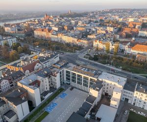 Inkubator Przedsiębiorczości
