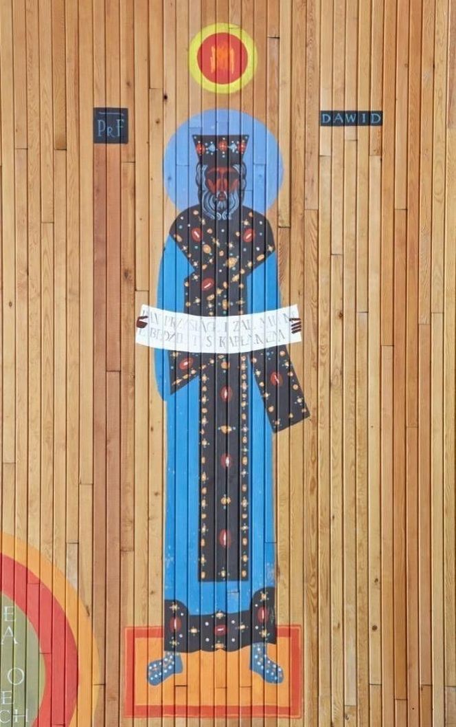 Najpiękniejszy kościół w województwie śląskim. "To dzieło totalne"