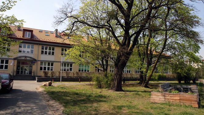 Zaplanowane rady pedagogiczne klasyfikujące uczniów przed maturą