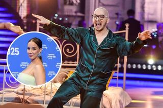 Jest ostateczny werdykt w sprawie Gimpera z Lil Masti. Pokazano ważne dokumenty 