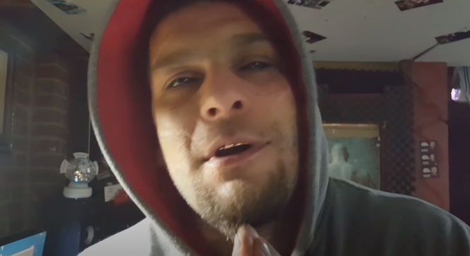 Taka jest Kaśka