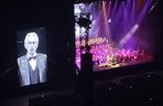 Andrea Bocelli w Warszawie 2024