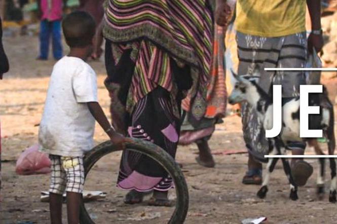 Caritas diecezji włącza się w pomoc dla Syrii i Jemenu